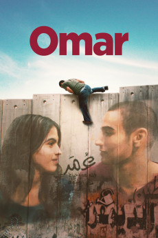 Omar (2013) download