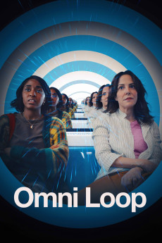 Omni Loop (2024) download