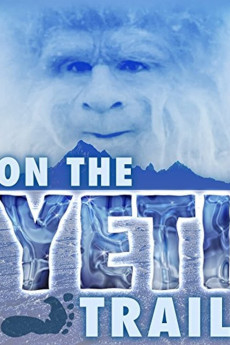 On the Yeti Trail (2014) download