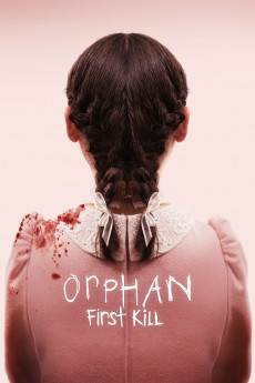 Orphan: First Kill (2022) download