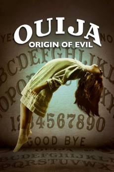 Ouija: Origin of Evil (2016) download