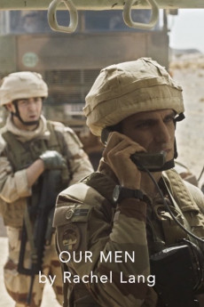 Our Men (2021) download