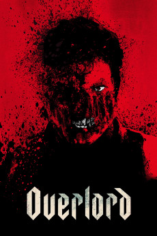 Overlord (2018) download