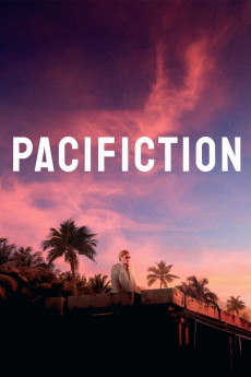 Pacifiction (2022) download