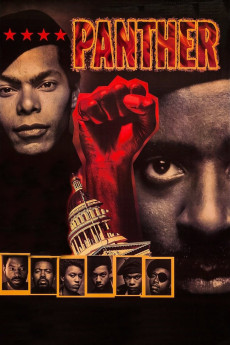 Panther (1995) download