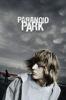 Paranoid Park (2007) download