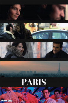 Paris (2008) download