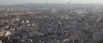 Paris (2008) download