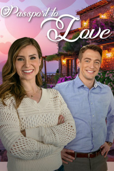 Passport to Love (2024) download