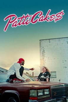 Patti Cake$ (2017) download