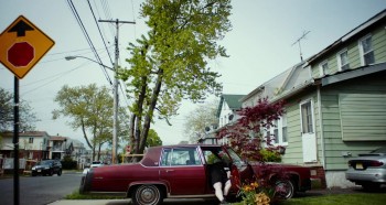 Patti Cake$ (2017) download