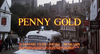 Penny Gold (1973) download