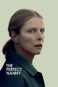 Perfect Nanny (2019) download