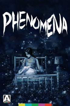 Phenomena (1985) download