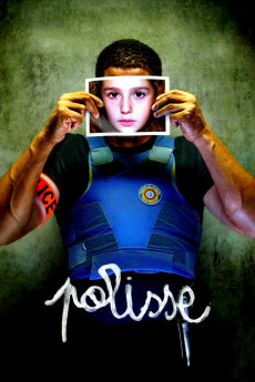 Polisse (2011) download