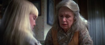 Poltergeist II: The Other Side (1986) download