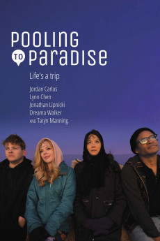 Pooling to Paradise (2021) download