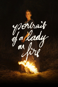 Portrait of a Lady on Fire (2019) download