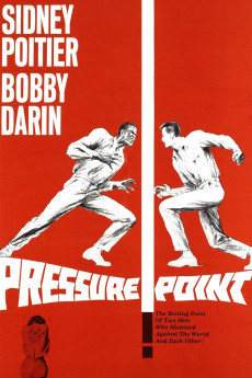 Pressure Point (1962) download