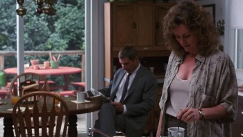 Presumed Innocent (1990) download