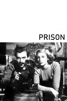 Prison (1949) download