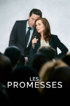 Promises (2021) download