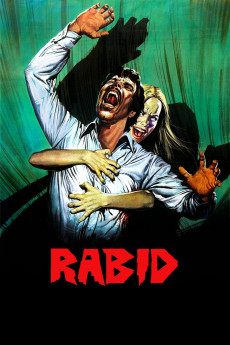 Rabid (1977) download