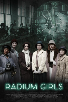 Radium Girls (2018) download