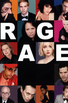 Rage (2009) download