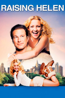 Raising Helen (2004) download