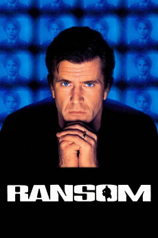 Ransom (1996) download