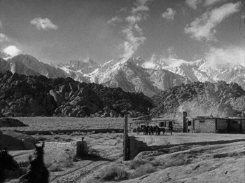 Rawhide (1951) download