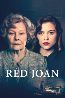 Red Joan (2018) download