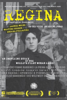 Regina (2013) download