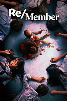 Re/Member (2022) download