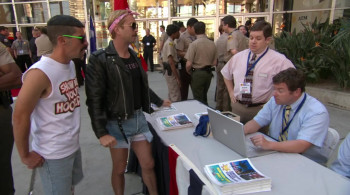 Reno 911!: Miami (2007) download