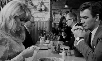 Repulsion (1965) download