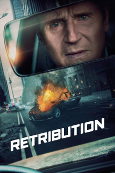 Retribution (2023) download