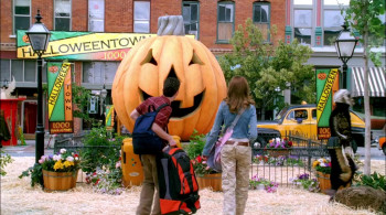 Return to Halloweentown (2006) download