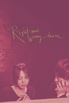 Right Now, Wrong Then (2015) download