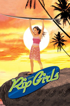 Rip Girls (2000) download