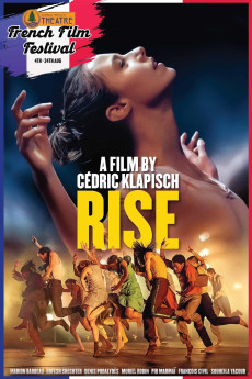 Rise (2022) download