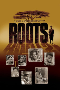 Roots (1977) download