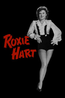 Roxie Hart (1942) download