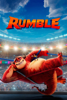 Rumble (2021) download