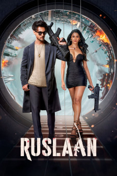 Ruslaan (2024) download