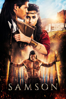 Samson (2018) download