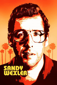 Sandy Wexler (2017) download