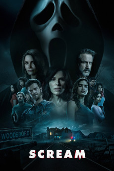 Scream (2022) download