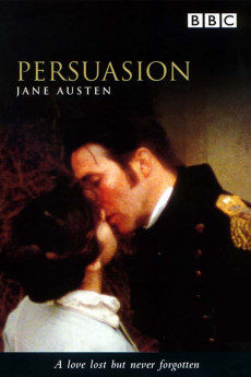 Persuasion (1995) download